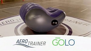 AeroTrainer TV Spot, 'Just 30 Days'