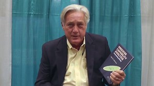 Amazon.com: Process Capability Analysis: 9781138030152: Polhemus, Neil W.: Books