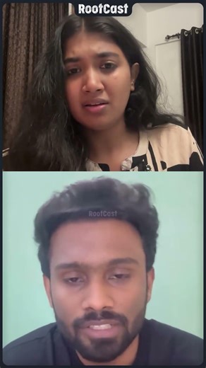 Eruma sani vijay | anugraha | Nakshatra | Resort Series Salary Scam Issue