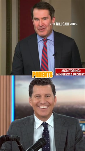 🚨WATCH: Will Cain and Rep. Seth Moulton get into a heated debate over U.S. control over Venezuelan oil sales. Will: “Isn’t it really good the United States has influence over 40% of the world’s oil output? Between Canada, Latin America, and the United States, we now have significant influence over 40% of the world’s output.” Rep. Moulton: “Do we actually control it. Is it worth American lives? Because when I talk to Americans — and I don’t know how much time you spend actually talking to Americ