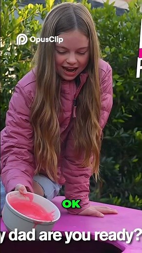 🎨 Salish Survives 100 HOURS in a ONE-COLOR Challenge! 😱🔥