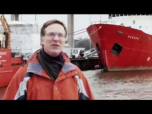 Low Oxygen Hypoxia in Marine Waters