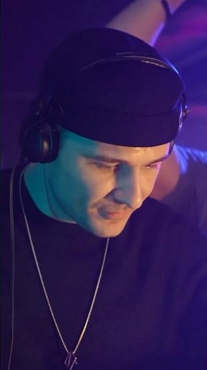 DJ T. - FUNK ON YOU (EMANUEL SATIE EXTENDED REMIX)