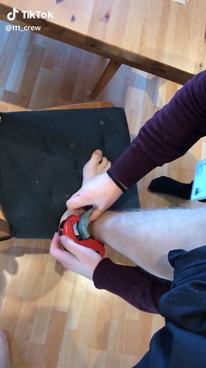 Probation check#foryopage #foyou #4u #probationcheck