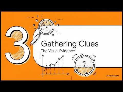 D 1 Distinguish between dependent and independent variables