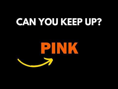 How Fast Do You Think? Try These 4 Mental Processing Speed Exercises!