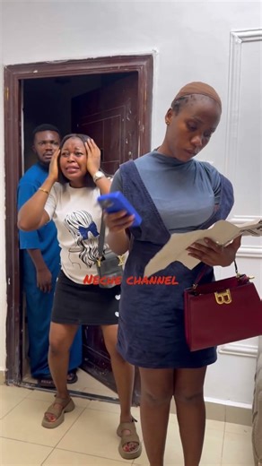 The nice job giver // please see full video on my channel like and subscribe 🙏