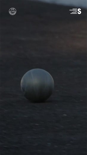 La force de l'habitude 💪 🔥 Champion cette saison en Ligue M1 avec la Team Moncenis , Sébastien Mourgues est revenu sur ce qui a selon lui, fait la différence pour la Plaine de l'Ain dans la quête du titre 🏆 Le Club Sport en France spécial bilan de la saison de Ligue M1 , c'est ce soir à 19h 📺 FFSB - Fédération Française du Sport Boules #LaChainedeTousLesSports | Sport en France