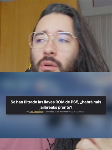 Hackeo inminente de la PlayStation 5: ¿Qué esperar?