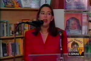 The Freedom Writers Diary