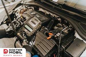 Pengertian Ecu Mobil Beserta 7  Jenis Ecu Pada Mobil - DokterMobil.com