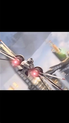 Anakin’s Betrayal: The Jedi’s Darkest Hour | Order 66