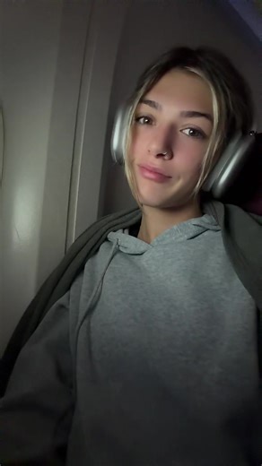 فيديو أنشأه bethany.pt.2 (@bethany.pt.2) باستخدام texas culture shock