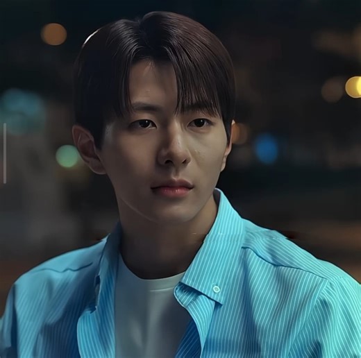 The definition of sweet guy🤩 | Miss Misery