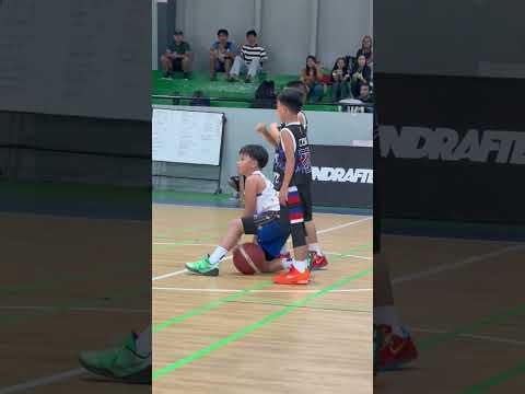 Buti pumayag Icey maglaro ng play up 💪 #fyp