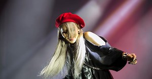 5 Músicas da CL que você precisa conhecer