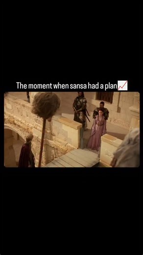 The real troma on Instagram: "In the quiet moments between war and winter, the world of Westeros feels like a broken dream stitched together by fire, fate, and forgotten gods. Every throne carved from fear, every crown dipped in blood, every oath whispered in the dark carries the weight of centuries. Heroes rise only to fall, villains burn only to return, and the lines between the two blur like mist on the Wall. Dragons carve their silhouettes against dying skies, wolves run under moonlit storms