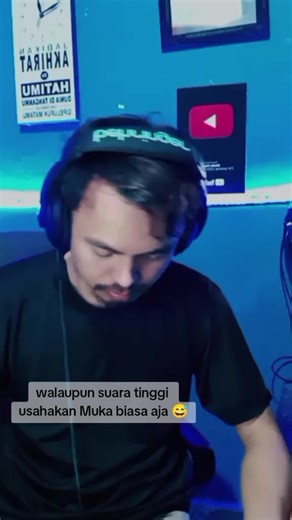 tak mungkin berpaling #cover #music #soundviral #Slam