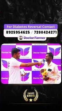 How Can We Reverse Type 2 Diabetes?