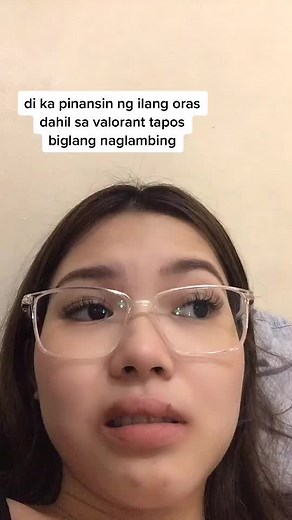 Exploring Sims 4 Gameplay with Friends