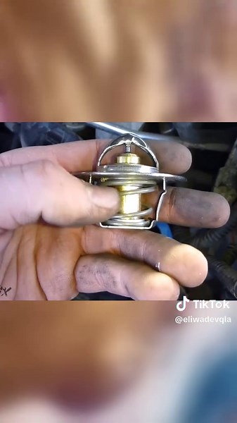How to SUPER FLUSH your Cars Cooling System#ChrisFix #DIYCarRepair #CarMaintenance #HowToFixACar #fyp