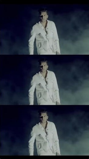 Khat || Guru Randhawa || #Shorts #Youtubeshorts #FYP