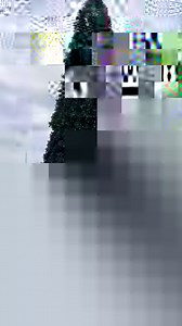 10K reactions · 1.1K shares | Trade ice and snow for Savannah sunshine! | Visit Savannah | Facebook