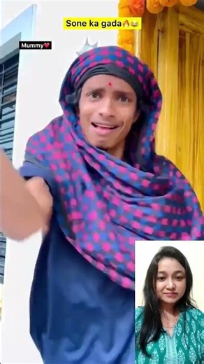 Building Wooden Log Cabin in Forest 🌲🥰 Survival House Step by Step