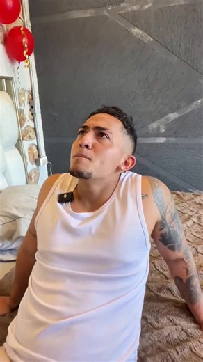 Video's van Risa con Risa TV (@risa_con_risa) met sonido original - Risa con Risa TV