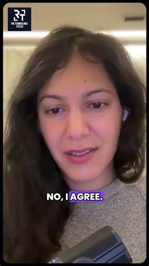 Where Does Palantir Get Data