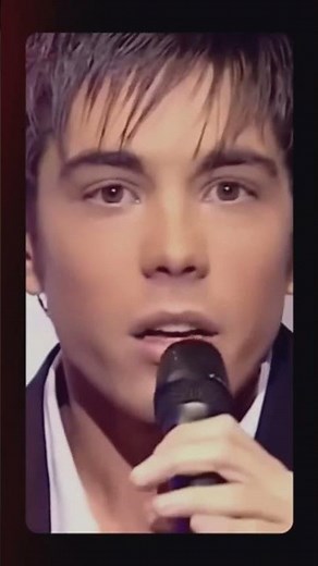 Grégory Lemarchal - Une voix, un combat, une lumière... une histoire 🎤