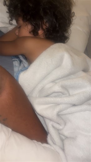 Forever their peace ☮️ | Devin Prince'DeMarco Alexander