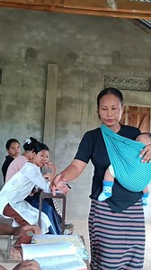 Good morning CSS program Isolna rasong ongchina 🙏 #reelsfbシ | Cheran B Momin