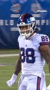 19K views · 964 reactions | This mischievous #cat interrupted a #football game and... He had no intention of leaving.  | Meow Meow | Facebook