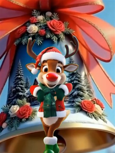 Újévi köszöntő #foryou