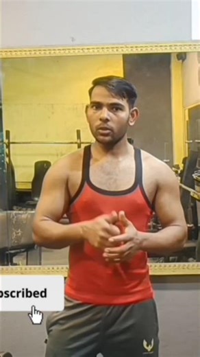 full week complete workout part 2 #weekly #gymworkout