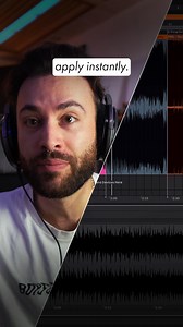 16K views · 660 reactions |  Stuck in the loop? Here's your ultimate guide to transforming loops into full, polished productions. Learn how to structure songs like a pro, master tension and release, and craft impactful drops. | Production Music Live | Facebook