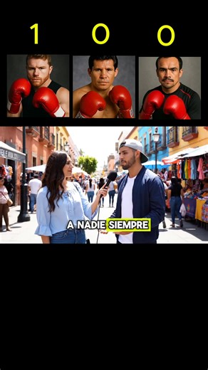 esto es increible on Reels