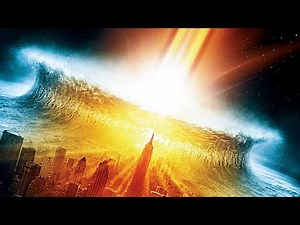 Deep Impact - Trailers (Upscaled HD) (1998)