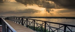 Natchez, Mississippi - Alchetron, The Free Social Encyclopedia