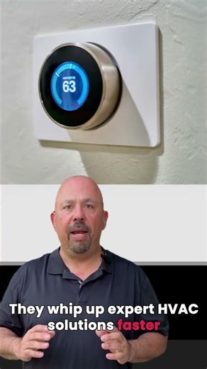 24 hour emergency service and free estimates on installs