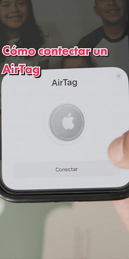 Guías Digitales on TikTok