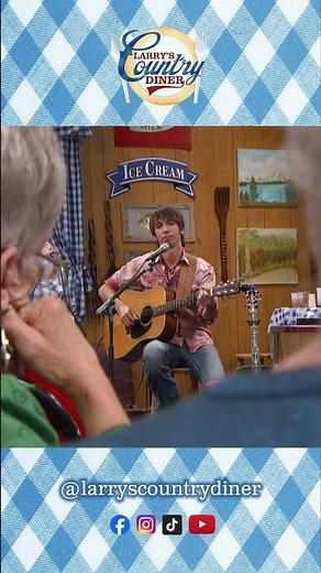 Mo Pitney Revives "Miami, My Amy" – Pure Country Music Magic! 🤠🎶