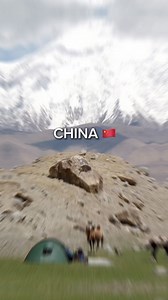 2.6K views · 49 reactions | Around the world with Hilleberg tents!  #HillebergtheTentmaker #Hilleberg #Tält #Zelten #Tentlife #WildCamping | Hilleberg the Tentmaker | Facebook