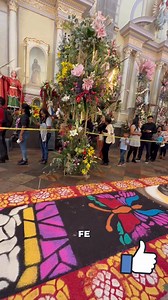 “Dios vio tus lágrimas que nadie vio.” “Oraste en silencio, sonreíste en público y aguantaste en privado.” “Él no llega tarde.” Compártelo con alguien que lo necesita. #fe #viralvideoシ #Dios | Andres Mendez