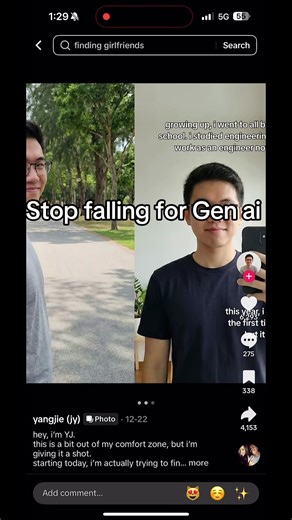 Recognizing the Challenges of AI Deception