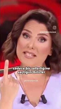 Btw gayim #keşfet #straykids #itzy #midzy #kpop #skz #kpopskz #stay #kpopstay #song #kesfetacill