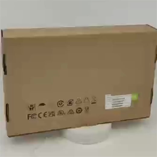 Original FortiGate Fortinet FG-120G Network Security Firewall VPN