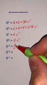 Mastering Math: Expert Study Tips For Lasting Success