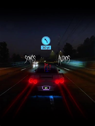 Slowed and Sped Up Songs for TikTok